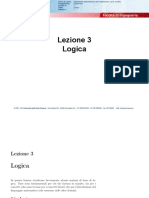 LEZIONE-2_LOGICA