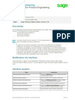 Modificationsom 100cloudv700