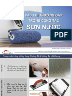 Son Nuoc - Loi Thuong Gap 2014.06.21