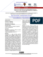 Barollo, Bruna Vieira Freitas, Rodrigo Randow (2022, O USO DE FERRAMENTAS DA INDÚSTRIA 4.0 NA IMPLEMENTAÇÃO DA GESTÃO POR COMPETÊNCIAS