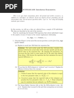 Econ3150 - 4150 2018v Utsat Sensorveiledning