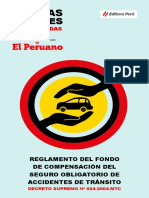 Obtener Documento