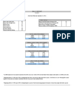 DHS Daily Report 09.15.11