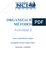 AL068429 M5 Organizacion y Metodos FLN A Actividad 2