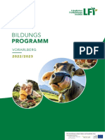 LFI_Bildungsprogramm_als_PDF_zum_Download