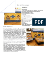 Download Decoupage - Ba Com Decoupage by api-3698573 SN6555722 doc pdf