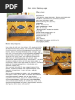 Download Decoupage - Ba Com Decoupage by api-3698573 SN6555722 doc pdf