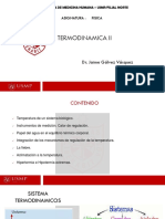 s5 Termodinámica II