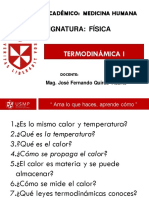 s4 Termodinámica I