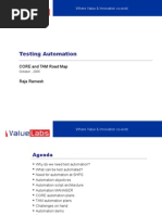 Download Automation Presentation by api-3698888 SN6555724 doc pdf