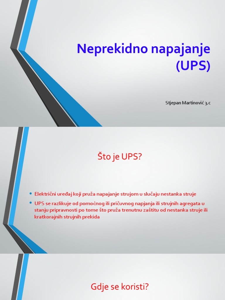 N STROJ SLEDOV N Z SILEK UPS visual data 8