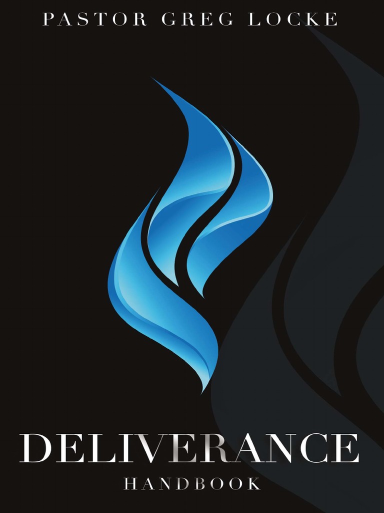 BEV TUCKER DELIVERANCE MANUAL PDF FREE DOWNLOAD visual data 2