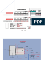 Hoja Calculo Tornillos Ing Palos