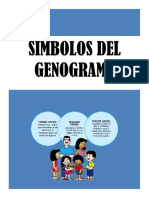 Genograma Manual Completo PDF