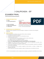 Ef Metodología Universitaria Quepuy Morales Gabriel