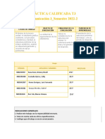 Evaluacion t3 - Quepuy Morales Gabriel Comu 3