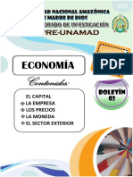 Economia 2