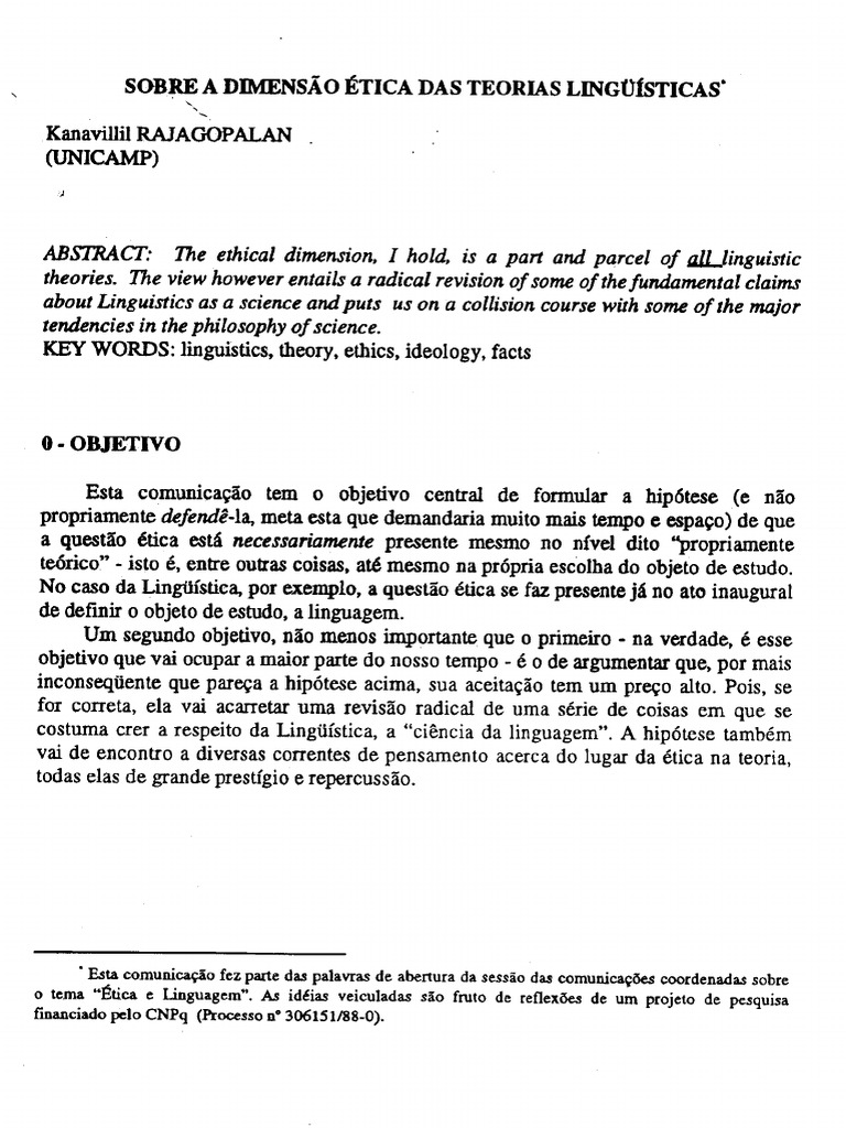 Image Result For Uso De Parnteses Rectos Dvidas Lingusticas Flip