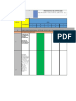 Cuadro de Actividades Anibal Imprimir