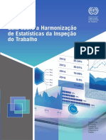 Guia Sobre A Harmonização de Estatísticas Da Inspeção Do Trabalho - PT - FINAL