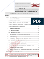 Informe Lab