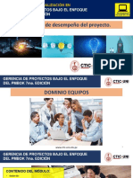 02-PPT Dominio Equipos