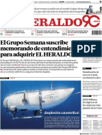 El Heraldo (Colombia) (2023-06-23) Page3