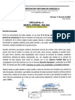 Circular 51