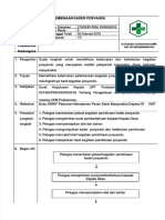 PDF Sop Pembinaan Kader - Compress