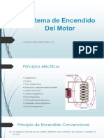 Procesos de Encendido Del Motor - Alvarez Tone - 5a - 03