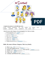 Activity 2 - Unit 15 PDF