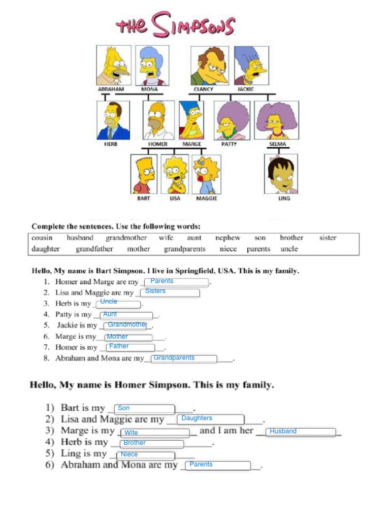 Activity 2 Unit 15 Pdf Pdf