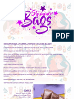 Catalogo Shimmer Bags Al Por Mayor 24 02 23