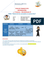 Sem. 05 - Ficha de Trabajo N°02