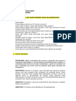 GESTÃO E MARKETING - Ramon - Cavalcanti - 2020 - 2