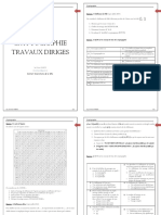 TD Cryptographie - LP ASR - 120251