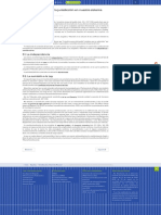 1.3. La Legitimación de La Jurisdicción en Nuestro Sistema Democrático - Derecho UNED