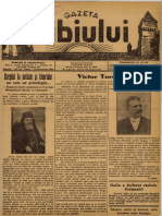 GazetaSibiului 1943-1626294535 Pages353-353
