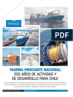 EE MARINA MERCANTE 25-06-2023-1-Aniversario de Marina Mercante (MER)