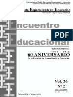 34941-Texto Del Artículo-59479-1-10-20210127