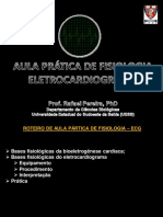 06 - Aula PR - Tica - ECG