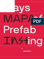 WAYS OF PREFAB-ING - 04 - ES - Read