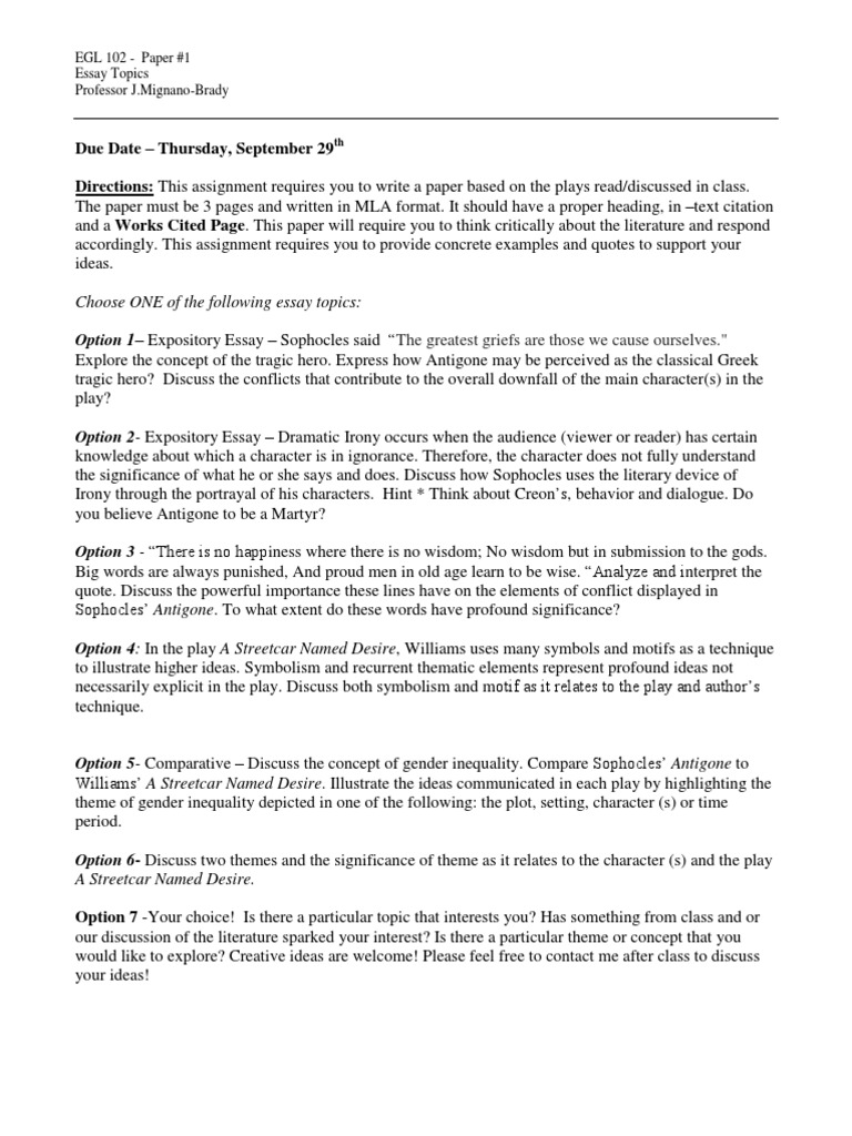 This I Believe Essay Help! This I Believe sample Essay Example