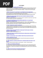 Download Testing Interview Questions by api-3698888 SN6555841 doc pdf