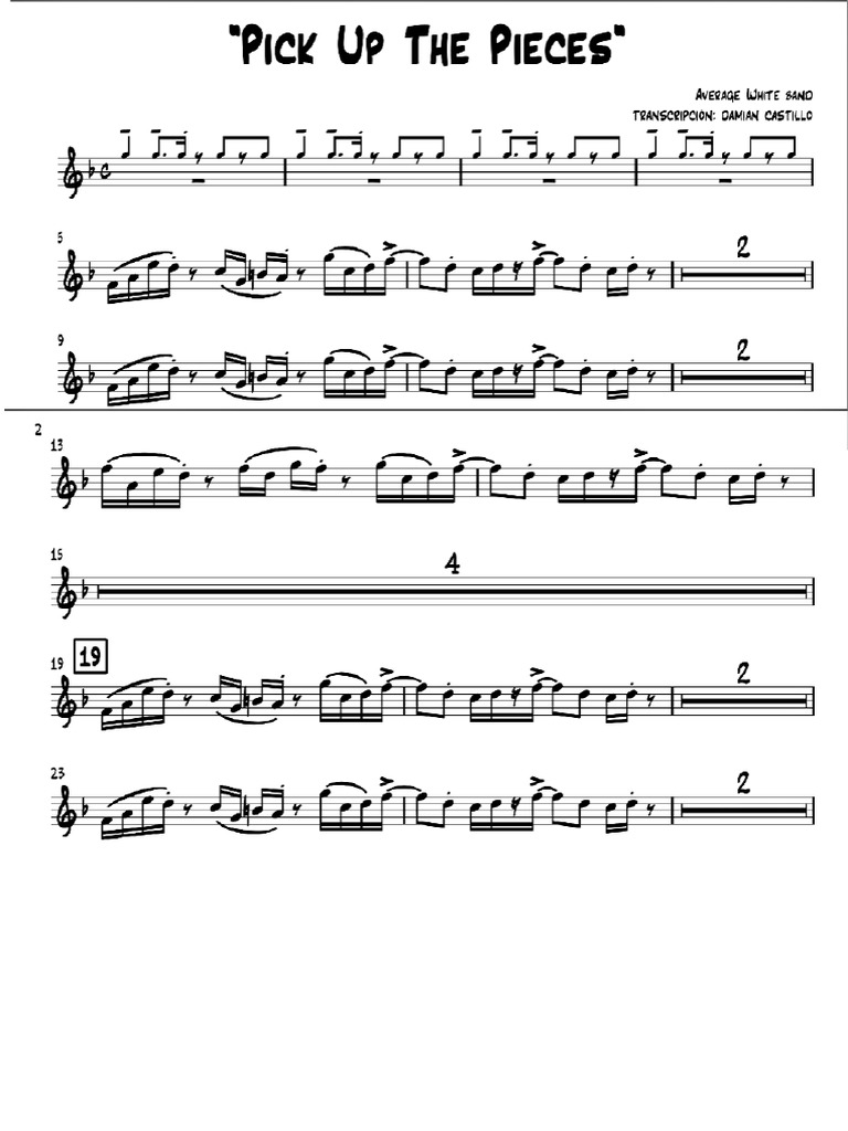 pick-up-the-pieces-alto-sax-pdf