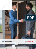 Junkers_Bosch_cennik_2020