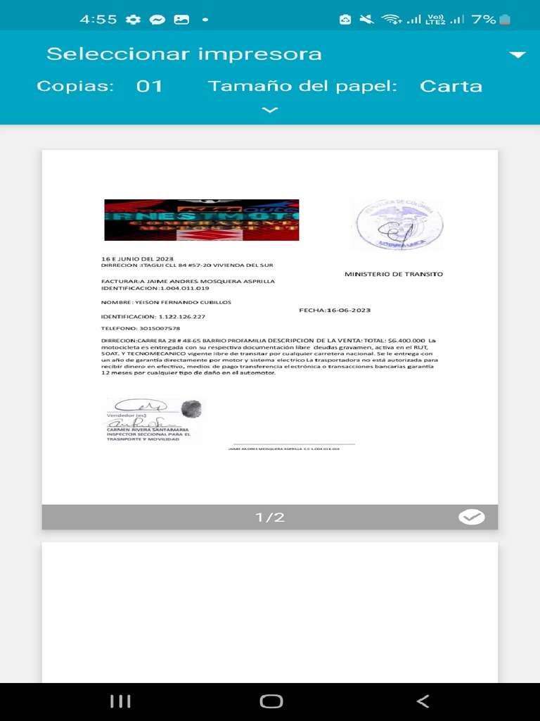 Screenshot_20230165504_Print Spooler.pdf PDF