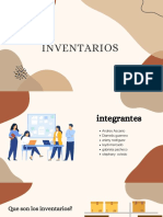 INVENTARIOSnDIAPOSITIVA 34648bb17919376