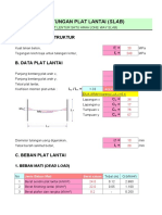 perhitungan-plat-balok-kolom-(excel)-d7nvt33026