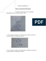 Tarea Academica 2